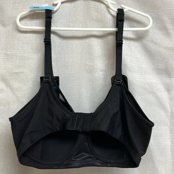 Bali bra NWT 36C - Picture 5 of 6